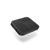Модульный удлинитель-зарядка для док-станции Zens Modular Single Wireless Charger Black