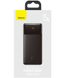 Power Bank Baseus Bipow 15W 20000 mAh Cable USB to Micro 25cm (PPBD0501xx) Цвет Черный, 01 6932172618216 фото 5