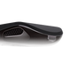 Магнітний автотримач з бездротовою зарядкою 15 Вт Pitaka MagEZ Car Mount Pro Car Vent Black (CM4001Q) CM4001Q фото 3