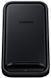 Беспроводное зарядное устройство Samsung Stand EP-N5200 15W (Original) 41010 фото 8