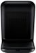 Беспроводное зарядное устройство Samsung Stand EP-N5200 15W (Original) 41010 фото 7