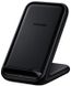 Беспроводное зарядное устройство Samsung Stand EP-N5200 15W (Original) 41010 фото 1