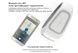 Портативна Bluetooth Колонка з бездротовою зарядкою Nillkin Cozy MC1 31130 фото 5