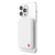 Повербанк Nillkin PowerStone Magsafe Battery Pack 5000 mAh для Apple iPhone 12/15 Pro Max 51081 фото