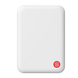 Повербанк Nillkin PowerStone Magsafe Battery Pack 5000 mAh для Apple iPhone 12/15 Pro Max 51081 фото 8