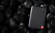 Повербанк Nillkin PowerStone Magsafe Battery Pack 5000 mAh для Apple iPhone 12/15 Pro Max Чорний 51082 фото 10