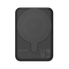 Повербанк Nillkin PowerStone Magsafe Battery Pack 5000 mAh для Apple iPhone 12/15 Pro Max Черный 51082 фото 2