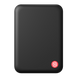 Повербанк Nillkin PowerStone Magsafe Battery Pack 5000 mAh для Apple iPhone 12/15 Pro Max Черный 51082 фото 3
