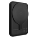 Повербанк Nillkin PowerStone Magsafe Battery Pack 5000 mAh для Apple iPhone 12/15 Pro Max Чорний 51082 фото 5