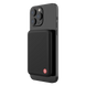 Повербанк Nillkin PowerStone Magsafe Battery Pack 5000 mAh для Apple iPhone 12/15 Pro Max Чорний 51082 фото 1