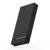 Беспроводной повербанк, зарядка для смартфона Native Union Jump+ PD Wireless Powerbank 12 000 mAh Slate JUMP+-PD-12K-GRY фото