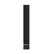 Беспроводной повербанк, зарядка для смартфона Native Union Jump+ PD Wireless Powerbank 12 000 mAh Slate JUMP+-PD-12K-GRY фото 4
