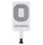 Qi-Ресивер/приемник беспроводной зарядки для iPhone 60040 фото