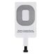 Qi-Ресивер/приемник беспроводной зарядки для iPhone 60040 фото 1
