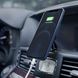 Бездротова зарядка автоутримувача MagRoad Lite Magnetic Car Mount（Stick）для Apple Iphone 12|13|14 Nillkin 14030 фото 6