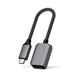 Адаптер для передачи данных Satechi USB-C to USB 3.0 Adapter Cable Space Gray (ST-UCATCM) ST-UCATCM фото 6