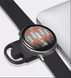 Брелок-зарядка для Galaxy Watch 4 T09 70010 фото 2