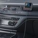 Автомобільний зарядний пристрій ACEFAST B11 138W Car Charger Splitter with Digital Display Black AFB11 фото 3