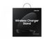 Беспроводное зарядное устройство Samsung Wireless Charger Stand EP-N5100 41020 фото 11