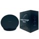 Беспроводное зарядное устройство Samsung Wireless Charger Stand EP-N5100 41020 фото 1