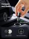 Автомобільний зарядний пристрій UGREEN CD239 Car Charger 69W Max (Black) (UGR-20467) UGR-20467 фото 5
