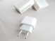 Зарядний Адаптер живлення Apple USB-C 18W (Original) 82060 фото 5