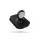 Бездротова зарядка для смарт-годин Apple Watch Zens Modular Charger Black ZEMAW1A/00 фото 2