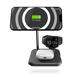 Магнітна бездротова док-станція 3в1 для iPhone/iWatch/AirPods Zens Magnetic + Watch Wireless Black ZEDC20B/00 фото 4